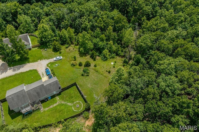 LOTS9, 10, 12 Horizonway Ln, Saint Robert, MO 65584