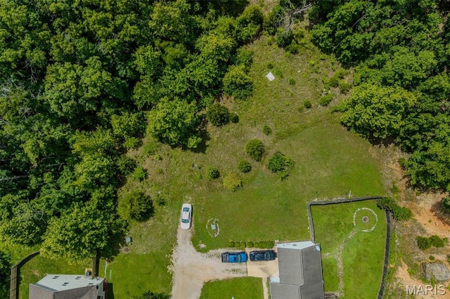 LOTS9, 10, 12 Horizonway Ln, Saint Robert, MO 65584