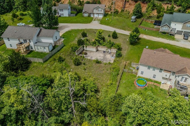 LOTS9, 10, 12 Horizonway Ln, Saint Robert, MO 65584