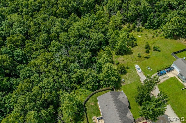 LOTS9, 10, 12 Horizonway Ln, Saint Robert, MO 65584