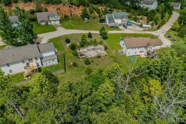 LOTS9, 10, 12 Horizonway Ln, Saint Robert, MO 65584
