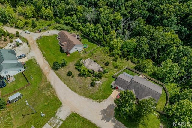 LOTS9, 10, 12 Horizonway Ln, Saint Robert, MO 65584
