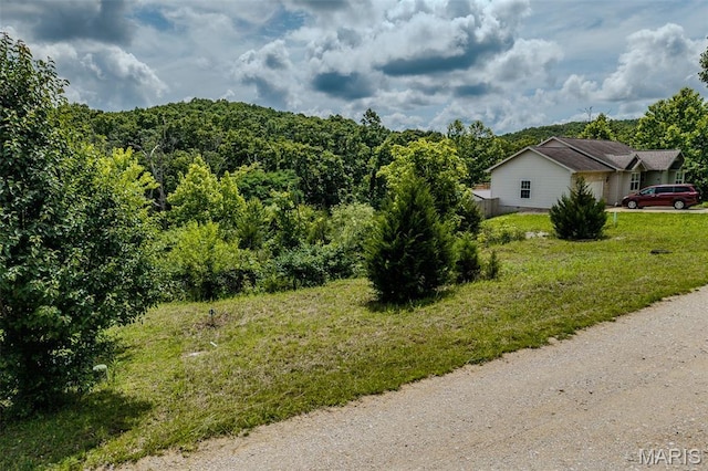 LOTS9, 10, 12 Horizonway Ln, Saint Robert, MO 65584