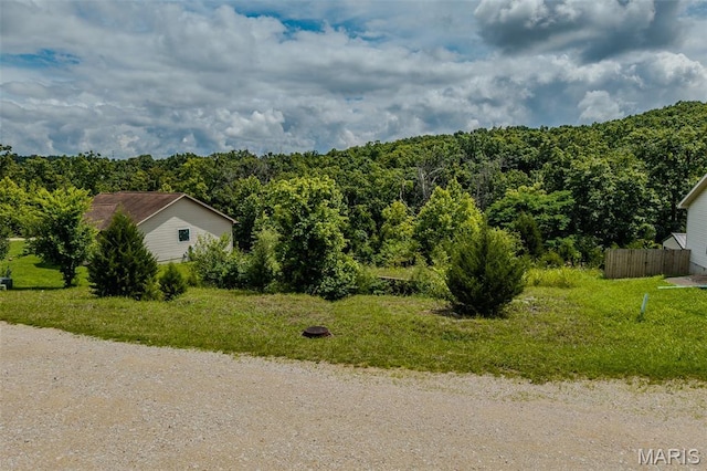 LOTS9, 10, 12 Horizonway Ln, Saint Robert, MO 65584