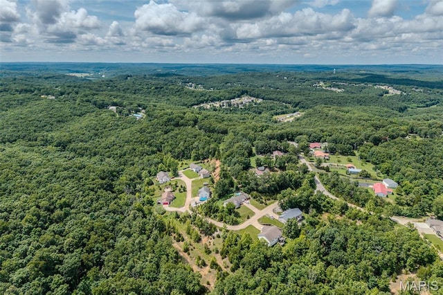 LOTS9, 10, 12 Horizonway Ln, Saint Robert, MO 65584