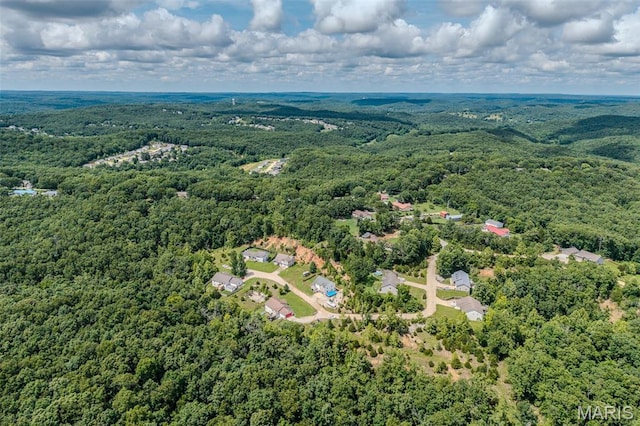 LOTS9, 10, 12 Horizonway Ln, Saint Robert, MO 65584