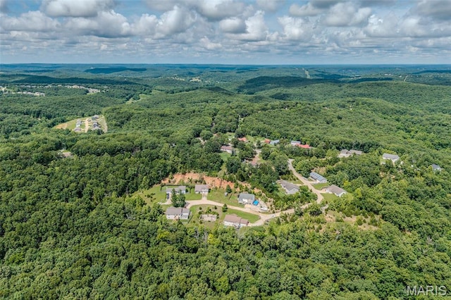 LOTS9, 10, 12 Horizonway Ln, Saint Robert, MO 65584