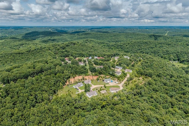 LOTS9, 10, 12 Horizonway Ln, Saint Robert, MO 65584