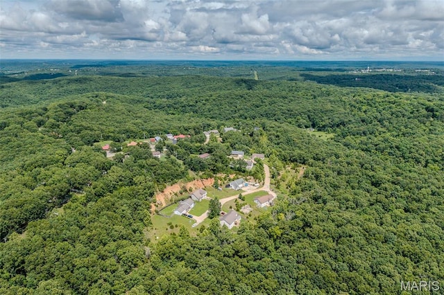 LOTS9, 10, 12 Horizonway Ln, Saint Robert, MO 65584