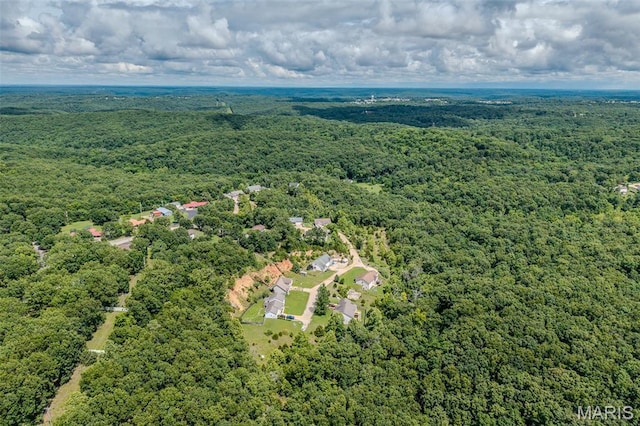 LOTS9, 10, 12 Horizonway Ln, Saint Robert, MO 65584