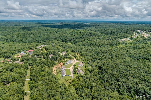 LOTS9, 10, 12 Horizonway Ln, Saint Robert, MO 65584