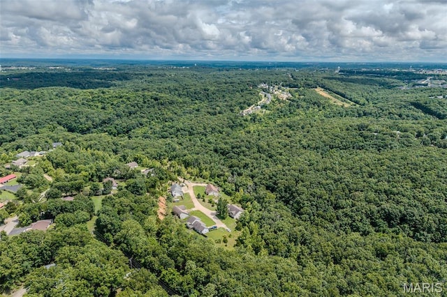 LOTS9, 10, 12 Horizonway Ln, Saint Robert, MO 65584