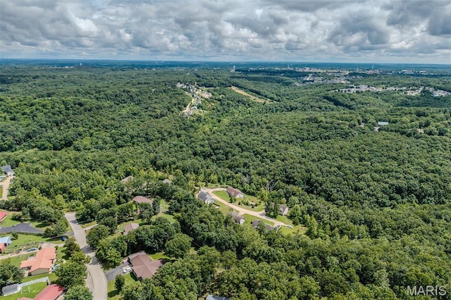 LOTS9, 10, 12 Horizonway Ln, Saint Robert, MO 65584