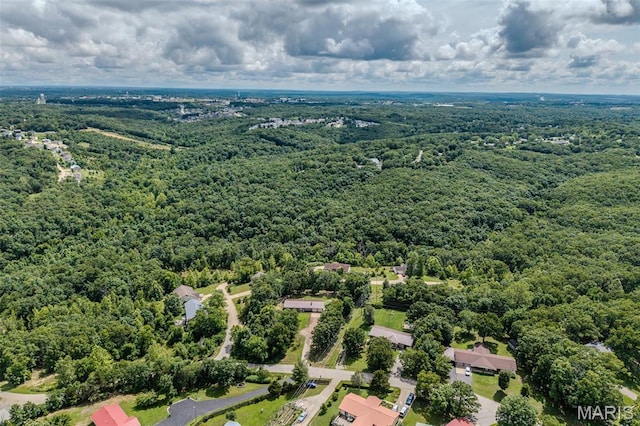 LOTS9, 10, 12 Horizonway Ln, Saint Robert, MO 65584