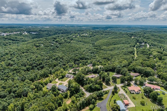LOTS9, 10, 12 Horizonway Ln, Saint Robert, MO 65584
