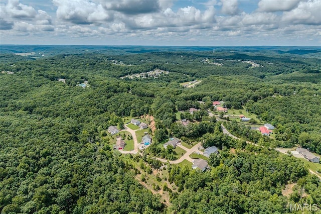 LOTS9, 10, 12 Horizonway Ln, Saint Robert, MO 65584