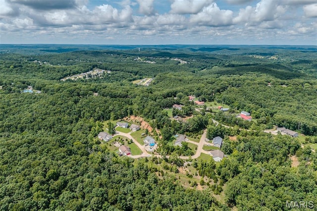 LOTS9, 10, 12 Horizonway Ln, Saint Robert, MO 65584