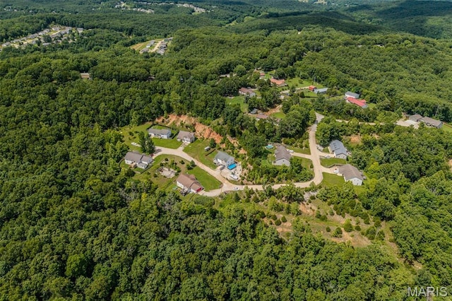 LOTS9, 10, 12 Horizonway Ln, Saint Robert, MO 65584