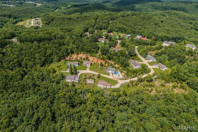 LOTS9, 10, 12 Horizonway Ln, Saint Robert, MO 65584
