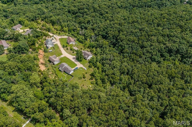 LOTS9, 10, 12 Horizonway Ln, Saint Robert, MO 65584
