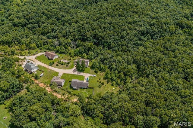 LOTS9, 10, 12 Horizonway Ln, Saint Robert, MO 65584