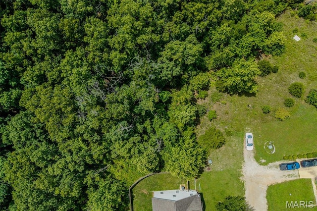 LOTS9, 10, 12 Horizonway Ln, Saint Robert, MO 65584