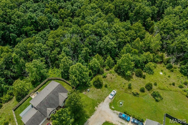 LOTS9, 10, 12 Horizonway Ln, Saint Robert, MO 65584