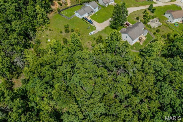 LOTS9, 10, 12 Horizonway Ln, Saint Robert, MO 65584