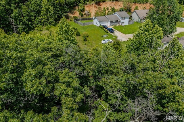 LOTS9, 10, 12 Horizonway Ln, Saint Robert, MO 65584
