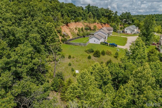 LOTS9, 10, 12 Horizonway Ln, Saint Robert, MO 65584