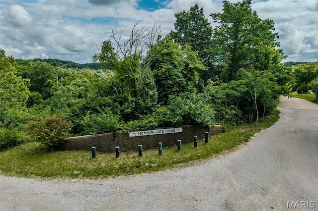 LOTS9, 10, 12 Horizonway Ln, Saint Robert, MO 65584