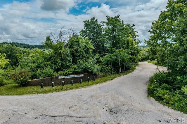 LOTS9, 10, 12 Horizonway Ln, Saint Robert, MO 65584