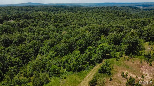 0 Madison 247, Fredericktown, MO 63645 - photo 2