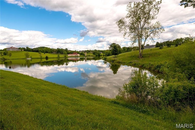 2A Churchill Downs, Marthasville, MO 63357