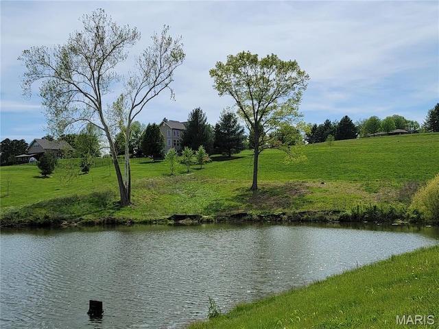 2A Churchill Downs, Marthasville, MO 63357