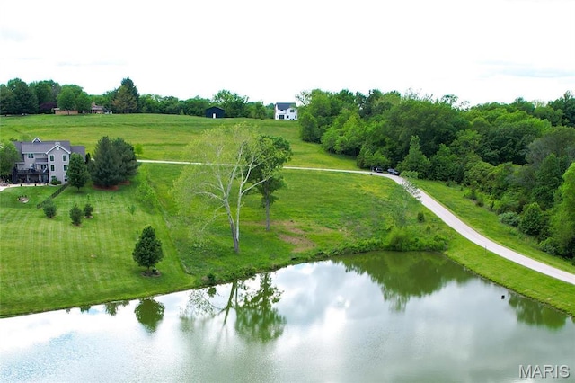 2A Churchill Downs, Marthasville, MO 63357
