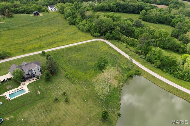 2A Churchill Downs, Marthasville, MO 63357