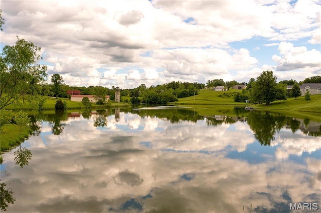 2A Churchill Downs, Marthasville, MO 63357
