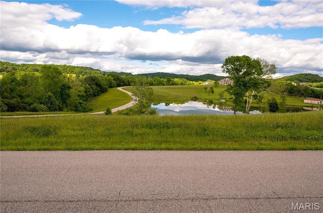 2A Churchill Downs, Marthasville, MO 63357