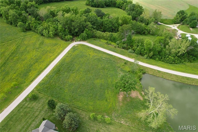 2A Churchill Downs, Marthasville, MO 63357
