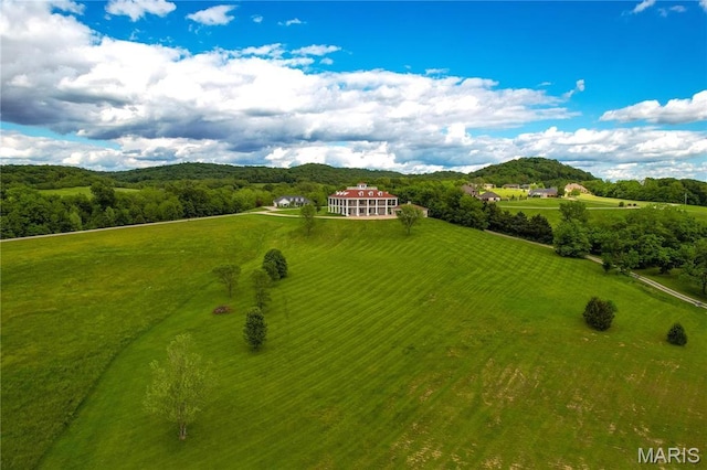 2A Churchill Downs, Marthasville, MO 63357