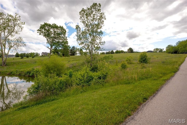 2A Churchill Downs, Marthasville, MO 63357