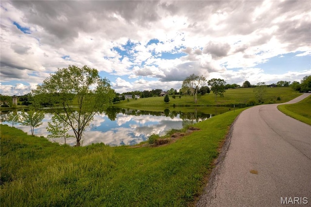 2A Churchill Downs, Marthasville, MO 63357
