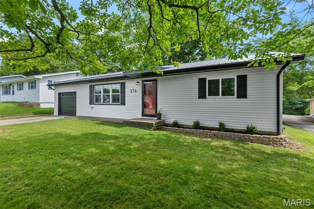216 Oconnell St, Cape Girardeau, MO 63701