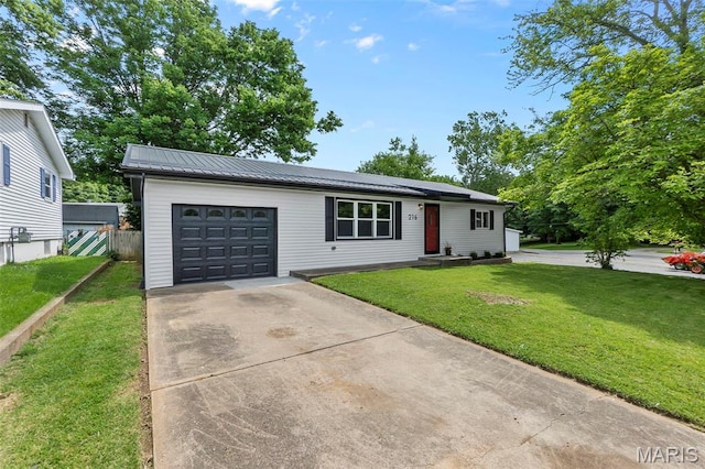 216 Oconnell St, Cape Girardeau, MO 63701