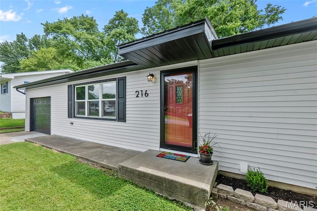 216 Oconnell St, Cape Girardeau, MO 63701