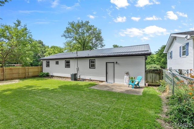 216 Oconnell St, Cape Girardeau, MO 63701