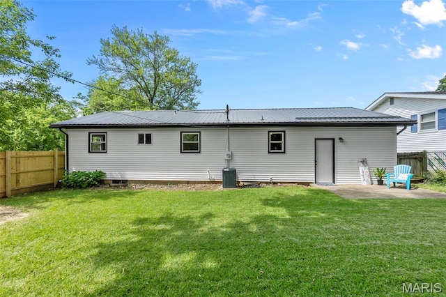 216 Oconnell St, Cape Girardeau, MO 63701