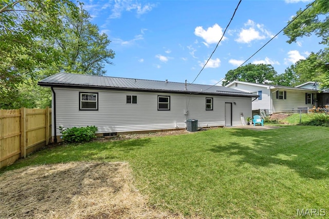 216 Oconnell St, Cape Girardeau, MO 63701