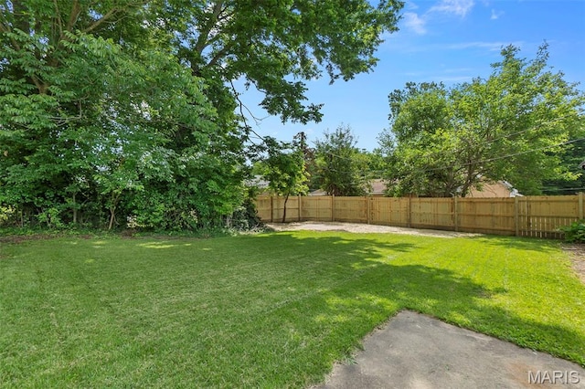 216 Oconnell St, Cape Girardeau, MO 63701